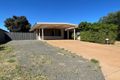 Property photo of 10 Pinnacle Street Nickol WA 6714