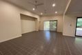 Property photo of 10 Pinnacle Street Nickol WA 6714