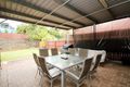Property photo of 39 Glenside Street Wavell Heights QLD 4012