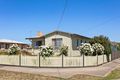 Property photo of 2 Churchill Square Colac VIC 3250