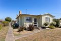 Property photo of 2 Churchill Square Colac VIC 3250