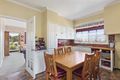 Property photo of 2 Churchill Square Colac VIC 3250