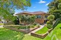 Property photo of 46 Seventh Street North Lambton NSW 2299