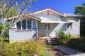 Property photo of 129 Rifle Range Road Gympie QLD 4570