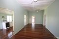 Property photo of 129 Rifle Range Road Gympie QLD 4570