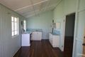 Property photo of 129 Rifle Range Road Gympie QLD 4570