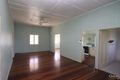 Property photo of 129 Rifle Range Road Gympie QLD 4570