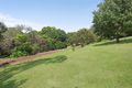 Property photo of 5 Country View Close Picketts Valley NSW 2251