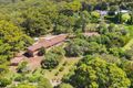 Property photo of 5 Country View Close Picketts Valley NSW 2251