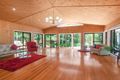 Property photo of 5 Country View Close Picketts Valley NSW 2251
