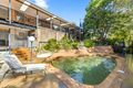 Property photo of 8 Hatton Place Barden Ridge NSW 2234