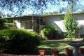 Property photo of 28 Old Mallala Road Two Wells SA 5501