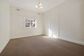 Property photo of 2/79 Oakley Road North Bondi NSW 2026