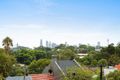Property photo of 38/36-50 Taylor Street Annandale NSW 2038