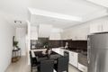 Property photo of 38/36-50 Taylor Street Annandale NSW 2038