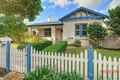 Property photo of 2 Olive Street Asquith NSW 2077