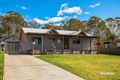 Property photo of 6 Anderson Street Moruya NSW 2537