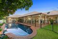 Property photo of 5 Teal Court Wurtulla QLD 4575