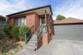 Property photo of 1A Mildara Street Vermont South VIC 3133