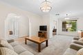 Property photo of 3/50 Elmhurst Road Blackburn VIC 3130