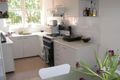 Property photo of 9/37 Nelson Street Woollahra NSW 2025