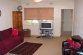 Property photo of 9/37 Nelson Street Woollahra NSW 2025