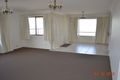 Property photo of 7/270 Marine Parade Labrador QLD 4215