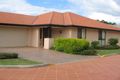 Property photo of 16/139 Pinelands Road Sunnybank Hills QLD 4109