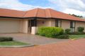 Property photo of 16/139 Pinelands Road Sunnybank Hills QLD 4109