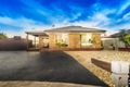 Property photo of 5 Tyson Court Lalor VIC 3075