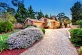 Property photo of 25 Ilana View Drive Diamond Creek VIC 3089