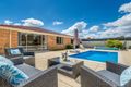 Property photo of 11 Coolamine Close Carramar WA 6031