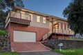 Property photo of 37 Parkwood Road Mernda VIC 3754