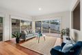 Property photo of 37 Parkwood Road Mernda VIC 3754