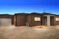 Property photo of 2/276 Bulmans Road Harkness VIC 3337