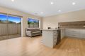 Property photo of 2/276 Bulmans Road Harkness VIC 3337