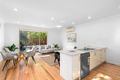 Property photo of 4/18 Zenith Street Pascoe Vale VIC 3044
