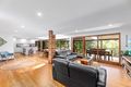 Property photo of 8 Hatton Place Barden Ridge NSW 2234