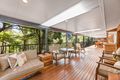 Property photo of 8 Hatton Place Barden Ridge NSW 2234