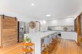 Property photo of 8 Hatton Place Barden Ridge NSW 2234