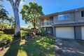 Property photo of 81/20-39 Johnston Street Carina QLD 4152