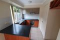 Property photo of 81/20-39 Johnston Street Carina QLD 4152