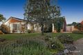 Property photo of 15 Surrey Road Dandenong North VIC 3175