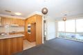 Property photo of 5/202 Nepean Highway Aspendale VIC 3195