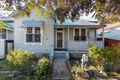 Property photo of 29 Forbes Street Carrington NSW 2294