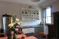 Property photo of 26 Lennard Street Beverley WA 6304