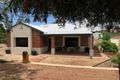 Property photo of 26 Lennard Street Beverley WA 6304