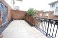 Property photo of 20/818-826 Canterbury Road Roselands NSW 2196