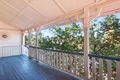 Property photo of 29 Leopard Street Kangaroo Point QLD 4169