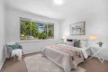 Property photo of 11 Russet Road Ringwood East VIC 3135